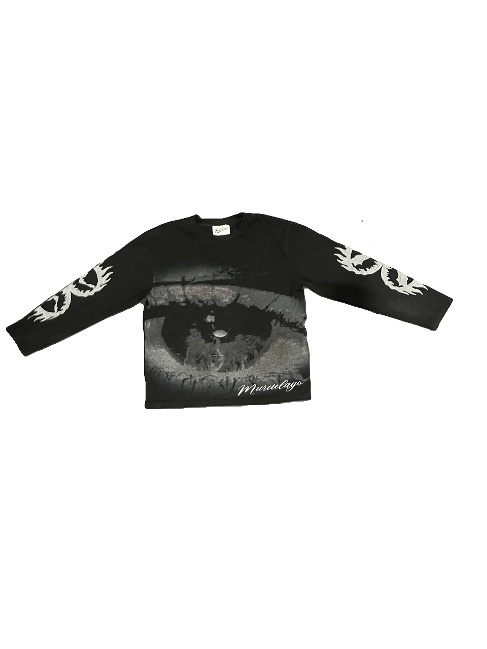 Murcielago "Envision" Long-sleeve