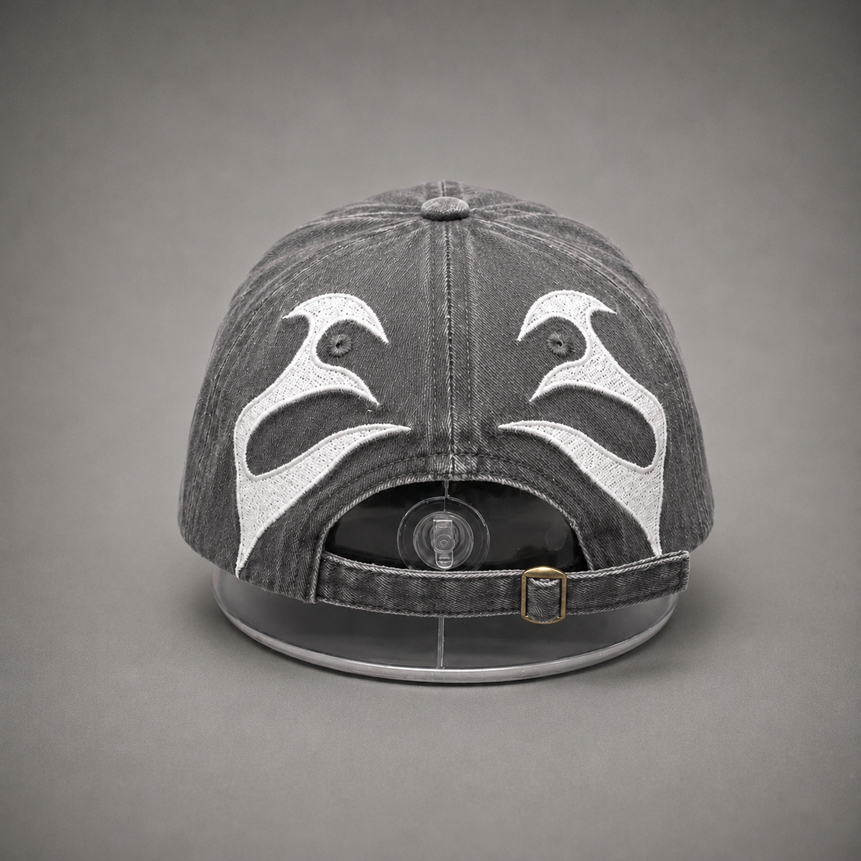 Murci Flame Cap