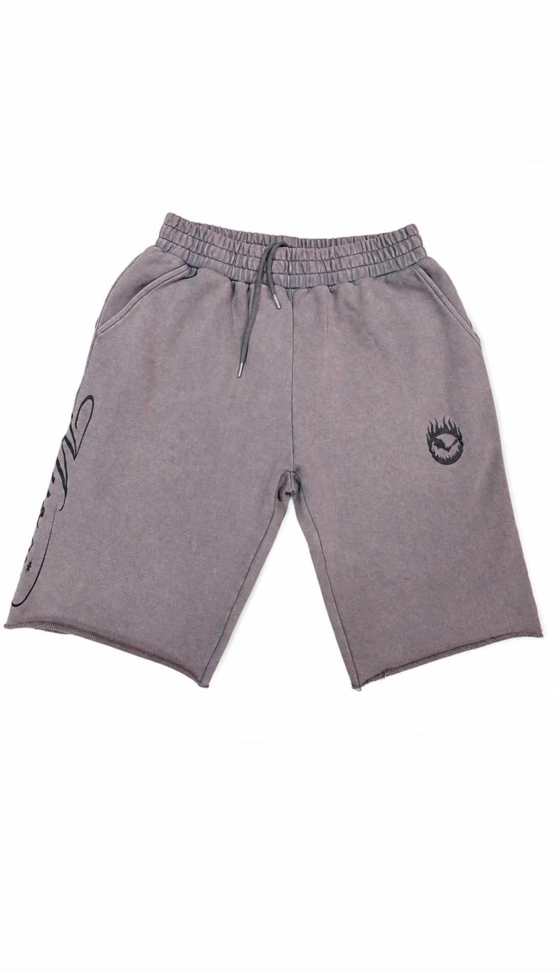 Flint Longs