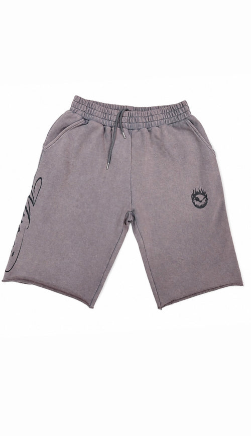 Flint Longs