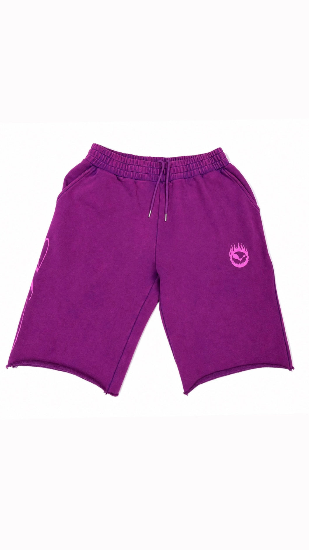 Mulberry Longs