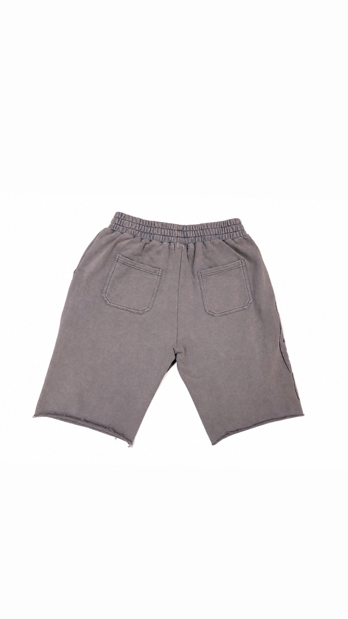 Flint Longs