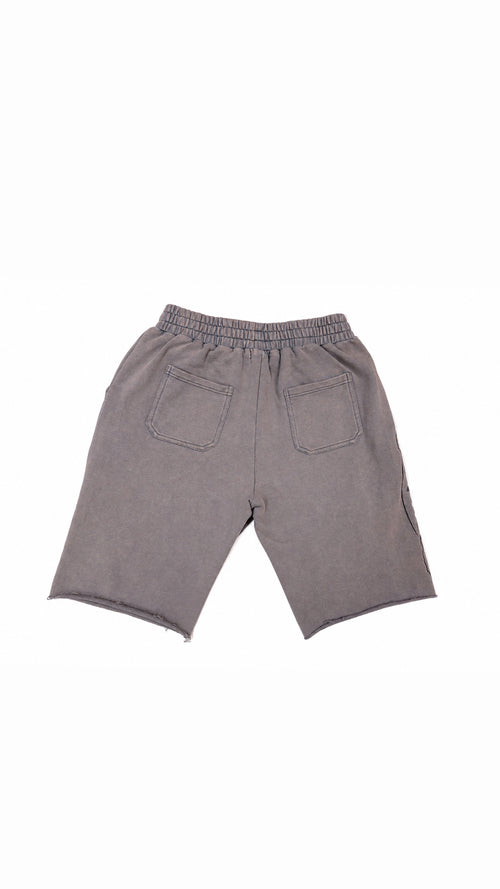 Flint Longs