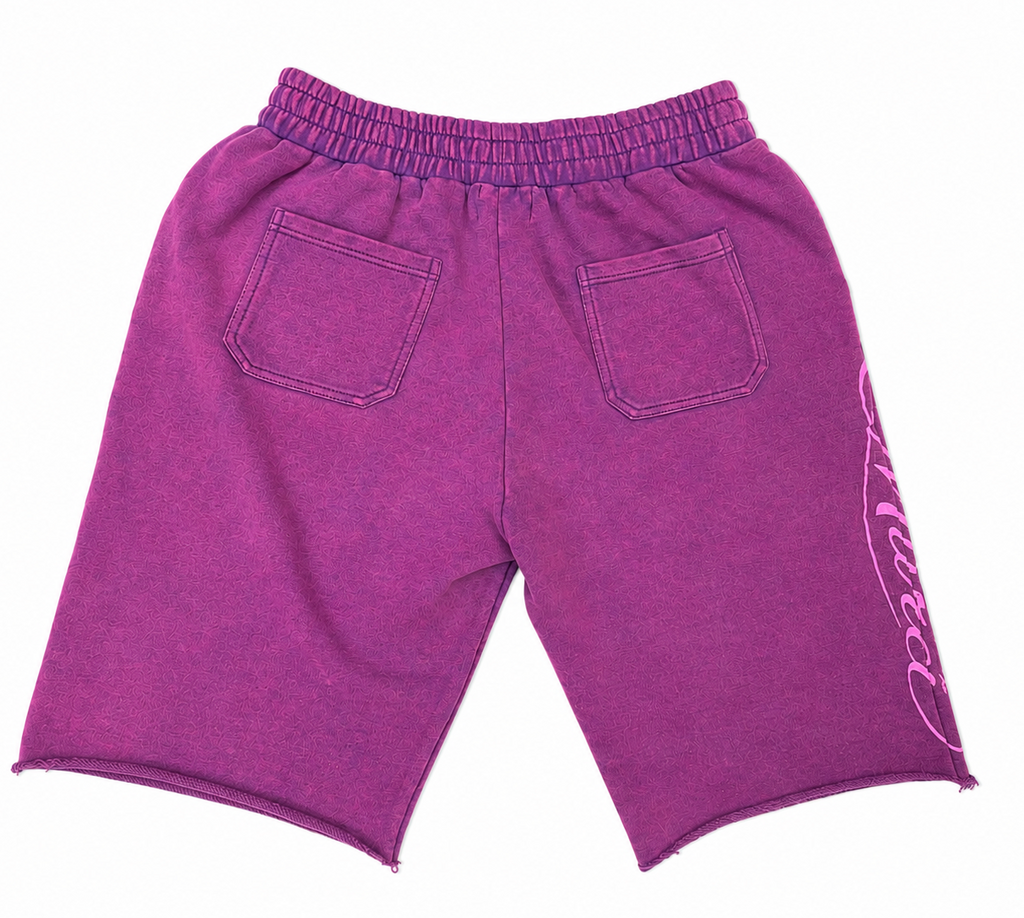 Mulberry Longs