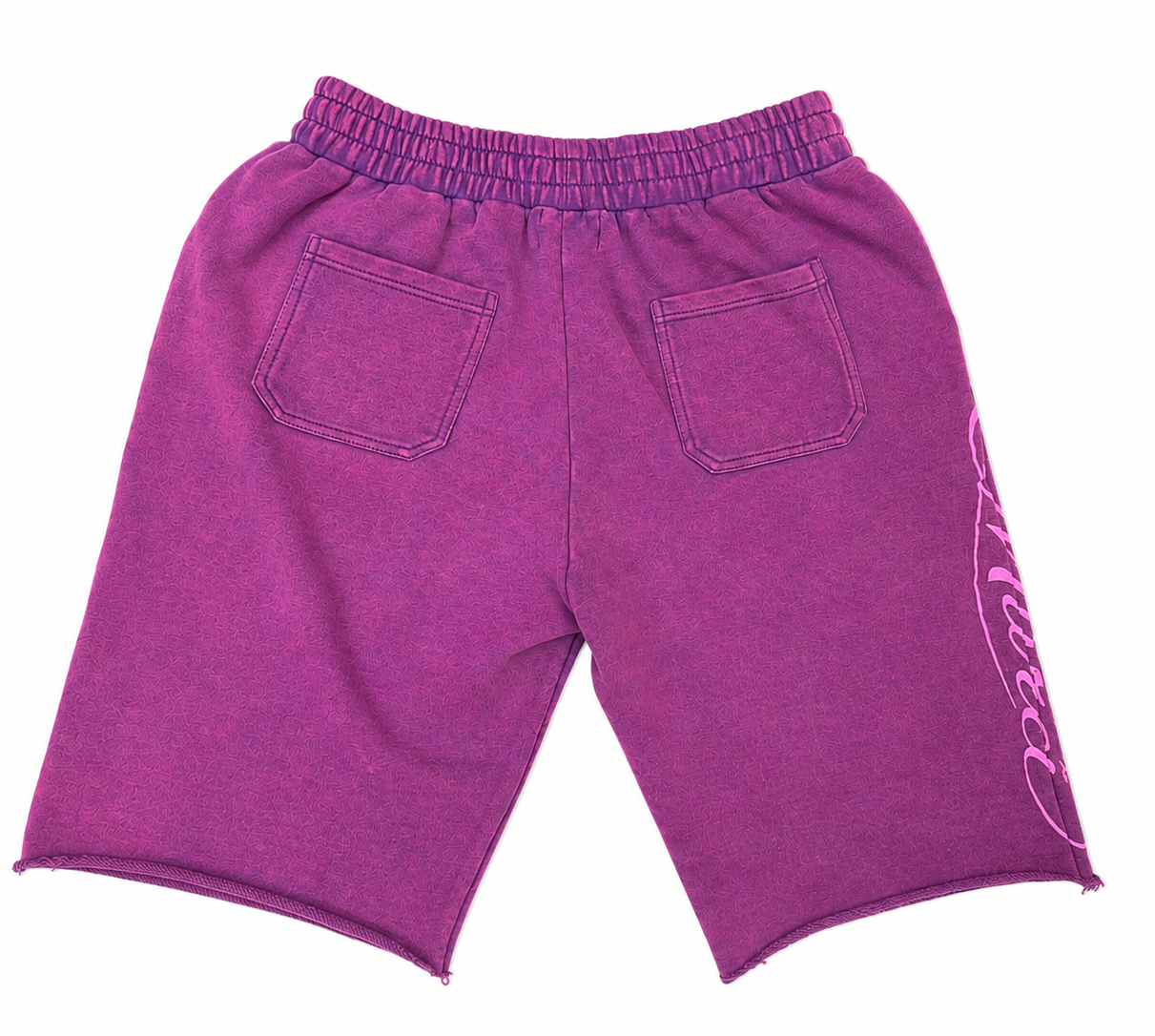 Mulberry Longs