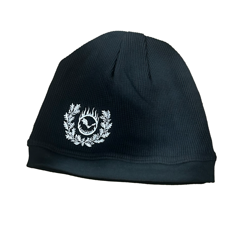 Murcielago “Murci Wreath” Thermal Skullcap.