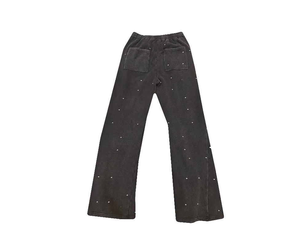 Murcielago "Interstellar" Sweatpants.